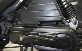 YAMAHA BW'S 50 Gen.3 SA53J