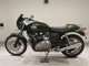 Фото Triumph THRUXTON 900 2012 с японского аукциона