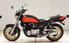 KAWASAKI ZEPHYR 750 2014 ZR750C