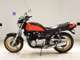 Фото Kawasaki ZEPHYR 750 2014 с японского аукциона
