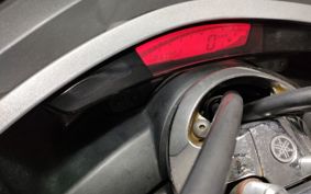 YAMAHA MAXAM 250 SG17J