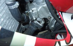 SUZUKI RGV250 Gamma Gen.3 VJ23A