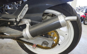 SUZUKI RG400 Gamma 2024 HK31A