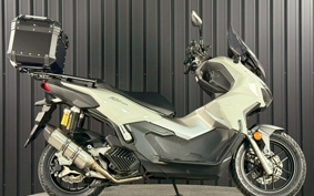 HONDA ADV160 KF54