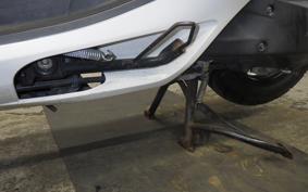 HONDA PCX 125 JF28