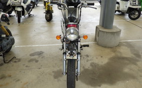 HONDA DAX 50 GEN 2 AB26