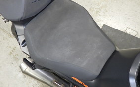 KTM 1290 SUPER DUKE R 2021