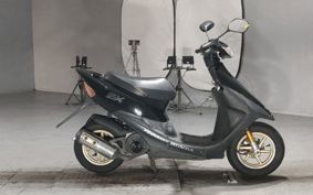 HONDA DIO ZX AF35