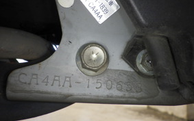 SUZUKI ﾚｯﾂﾊﾞｽｹｯﾄ CA4AA