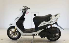 SUZUKI ZZ CA1PB