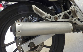 SUZUKI RG250 Gamma GJ21A