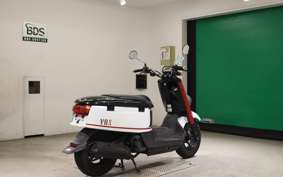 YAMAHA VOX 2024 SA52J