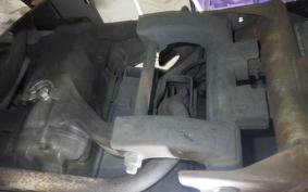 SUZUKI ADDRESS V125 G 2025 CF46A