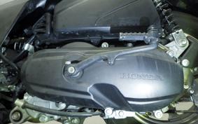 HONDA TACT Basket 2006 AF79