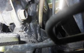 KAWASAKI ZRX1200 S 2002 ZRT20A