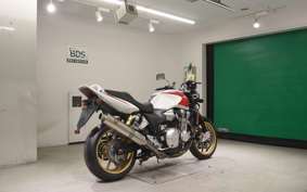 HONDA CB1300SF SUPER FOUR 2004 SC54