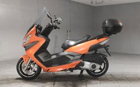 MALAGUTI MADISON 3 250 ..