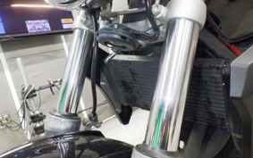 HONDA HORNET 250 2004 MC31