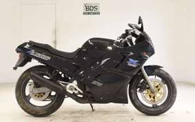 SUZUKI GSX250F Across GJ75A