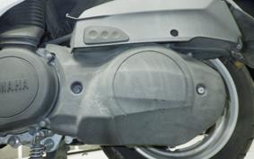 YAMAHA MAJESTY155 S 2025 SG28J