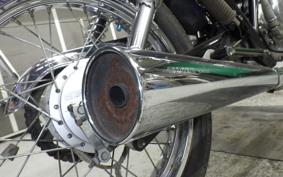 SUZUKI ST250E NJ4AA