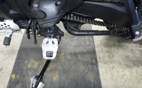 HONDA CRF1000L AFRICA TWIN DCT 2016 SD04