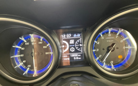 YAMAHA T-MAX 560 A TECHMAX 2020 SJ19J