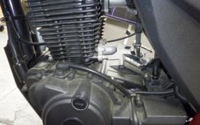 SUZUKI ｼﾞｸｻｰ150 NG4BG