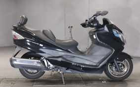 SUZUKI SKYWAVE 400 CK45A
