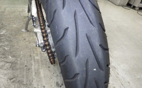 SUZUKI 250SB 2025 LX250L