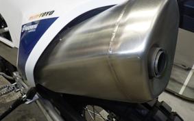 HUSQVARNA 701ED 2019