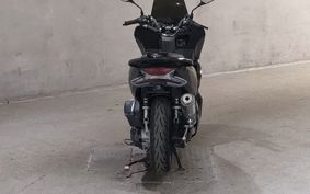 HONDA PCX125 JF81