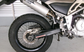 YAMAHA TORITSU CAR DG10J