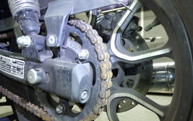 OTHER +ENFIELD ﾒﾃｵ350 2022