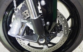 BMW F900XR 2024