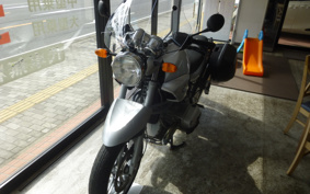 BMW R 1150 R 2003 0429
