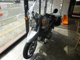 Фото BMW R 1150 R 2003 с японского аукциона