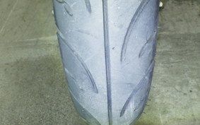 HONDA LEAD 110 2023 JF19