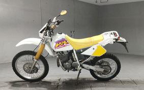 SUZUKI DR250R SJ45A