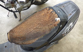 SUZUKI SEPIA ZZ CA1EB
