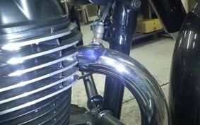 HONDA GB350C 2025 NC64