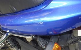 HONDA CB400SF VTEC K 2019 NC54