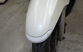 HONDA LEAD 110 2019 JF19