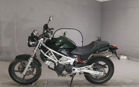HONDA VTR 250 MC33