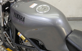 YAMAHA R1-Z 3XC