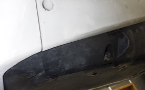 HONDA DIO Z4 2006 AF57