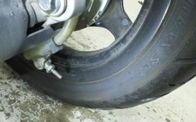 YAMAHA CYGNUS 125 X 2 SE44J