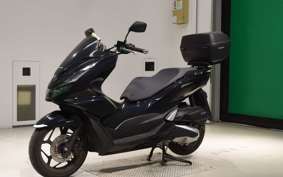 HONDA PCX125 JK05