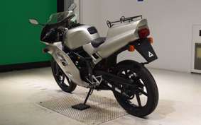 HONDA NS-1 GEN 2 2021 AC12