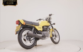 HONDA CB250 N 2026 CB250N
